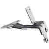 BMW F80 M3 F82 M4 Priekinis Dešinys Pjūvio Laikiklis Originalus 51118065524