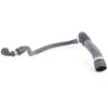 Bmw F80 M3 F82 M4 Radiatorio Šlaunis Originalus 11537848501