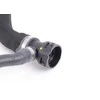 Bmw F80 M3 F82 M4 Radiatorio Šlaunis Originalus 11537848501