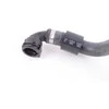Bmw F80 M3 F82 M4 Radiatorio Šlaunis Originalus 11537848501