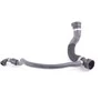 Bmw F80 M3 F82 M4 Radiatorio Šlaunis Originalus 11537848501