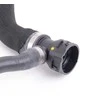 Bmw F80 M3 F82 M4 Radiatorio Šlaunis Originalus 11537848501