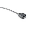 BMW F80 M3 F82 M4 Rato Pagreičio Jutiklis Kabelis Originalus 31307850599