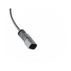 BMW F80 M3 F82 M4 Rato Pagreičio Jutiklis Kabelis Originalus 31307850599