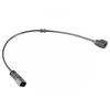 BMW F80 M3 F82 M4 Rato Pagreičio Jutiklis Kabelis Originalus 31307850599