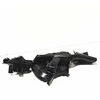 Bmw F80 M3 F82 M4 Variklio Gaubto Ausinimo Hermetas Originalus 51768066661
