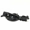 Bmw F80 M3 F82 M4 Variklio Gaubto Ausinimo Hermetas Originalus 51768066661