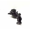 Bmw F80 M3 F82 M4 Variklio Gaubto Ausinimo Hermetas Originalus 51768066661