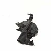 Bmw F80 M3 F82 M4 Variklio Gaubto Ausinimo Hermetas Originalus 51768066661
