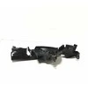 Bmw F80 M3 F82 M4 Variklio Gaubto Ausinimo Hermetas Originalus 51768066661