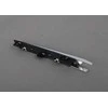 Bmw F80 M3 Kairys Moldingas Originalus 51138056059