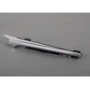 Bmw F80 M3 Kairys Moldingas Originalus 51138056059