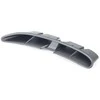 Bmw F80 M3 Kairysis Ornamentinis Vėdinimo Vamzdis Originalus 51138056071