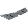 Bmw F80 M3 Kairysis Ornamentinis Vėdinimo Vamzdis Originalus 51138056071