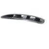Bmw F80 M3 Kairysis Ornamentinis Vėdinimo Vamzdis Originalus 51138056071