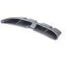 Bmw F80 M3 Kairysis Ornamentinis Vėdinimo Vamzdis Originalus 51138056071