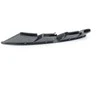 Bmw F80 M3 Kairysis Ornamentinis Vėdinimo Vamzdis Originalus 51138056071