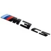 Bmw F80 M3 LCI Raštas Originalus 51138076874
