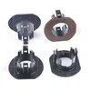 Bmw F80 M3 Pdc Sensor Set Originalus 51128066308