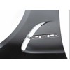 Bmw F80 M3 Priekinis Kairys Šoninis Panelis Originalus 41358066915