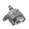 Bmw F80 F82 Vandens Siurblys Originalus 64119484254