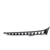 Bmw Kairės Oro Įleidimo Grotelės F80 M3 F82 M4 Originalus 51118056599