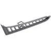 Bmw Kairės Oro Įleidimo Grotelės F80 M3 F82 M4 Originalus 51118056599