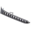 Bmw Kairės Oro Įleidimo Grotelės F80 M3 F82 M4 Originalus 51118056599