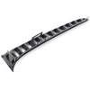 Bmw Kairės Oro Įleidimo Grotelės F80 M3 F82 M4 Originalus 51118056599