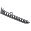 Bmw Kairės Oro Įleidimo Grotelės F80 M3 F82 M4 Originalus 51118056599