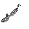 BMW F80 Radiatoriaus priekinės panelės laikiklis apatinis kairysis originalus 51648055671