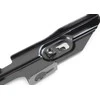 BMW F80 Radiatoriaus priekinės panelės laikiklis apatinis kairysis originalus 51648055671
