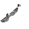 BMW F80 Radiatoriaus priekinės panelės laikiklis apatinis kairysis originalus 51648055671