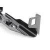 BMW F80 Radiatoriaus priekinės panelės laikiklis apatinis kairysis originalus 51648055671