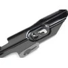 BMW F80 Radiatoriaus priekinės panelės laikiklis apatinis kairysis originalus 51648055671