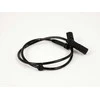 BMW F80 ratų pagreičio jutiklio kabelis originalus 31307850609