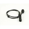 BMW F80 ratų pagreičio jutiklio kabelis originalus 31307850609