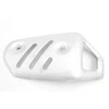 Bmw F800 S F800 St Dangos Originalus 18127720086