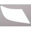 Bmw F82 F83 M4 Apsauginė Plėvelė Ratų Arka Kairė Originalus 51148065959