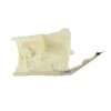 BMW F82 F83 M4 Bumperio Dešinės Pusės Gairė Originalus 51128054288