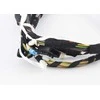 BMW F82 F83 M4 Galvos Dėžės Rysio Laidas Originalus 61129326596