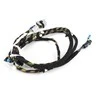 BMW F82 F83 M4 Galvos Dėžės Rysio Laidas Originalus 61129326596