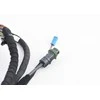 BMW F82 F83 M4 Galvos Dėžės Rysio Laidas Originalus 61129326596