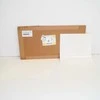 Bmw F82 F83 M4 Variklio Apsauga Dešinė Originalus 51148065960