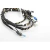 BMW F82 laidų bagažinės dangtis originalus 61126831264