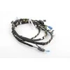 BMW F82 laidų bagažinės dangtis originalus 61126831264