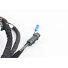 BMW F82 laidų bagažinės dangtis originalus 61126831264