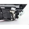 BMW F82 M4 Galinė Šviesa Bagažinės Durelės Dešinė Originalus 63217441790