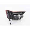 BMW F82 M4 Galinė Šviesa Bagažinės Durelės Dešinė Originalus 63217441790