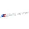 Bmw F82 M4 Raide 2015 2017 Originalus 51138070411